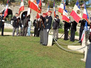 2017 10 23 TOULON 35 EME ANNIVERSAIRE  ATTENTAT DU DRAKKAR (47)
